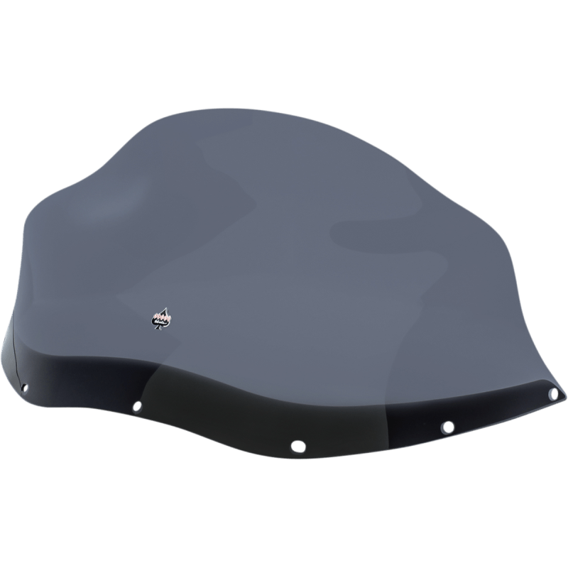 KLOCK WERKS WINDSHIELD FLR FXRT - DRIVEN Canada's Powersports KWW - 02 - 0573