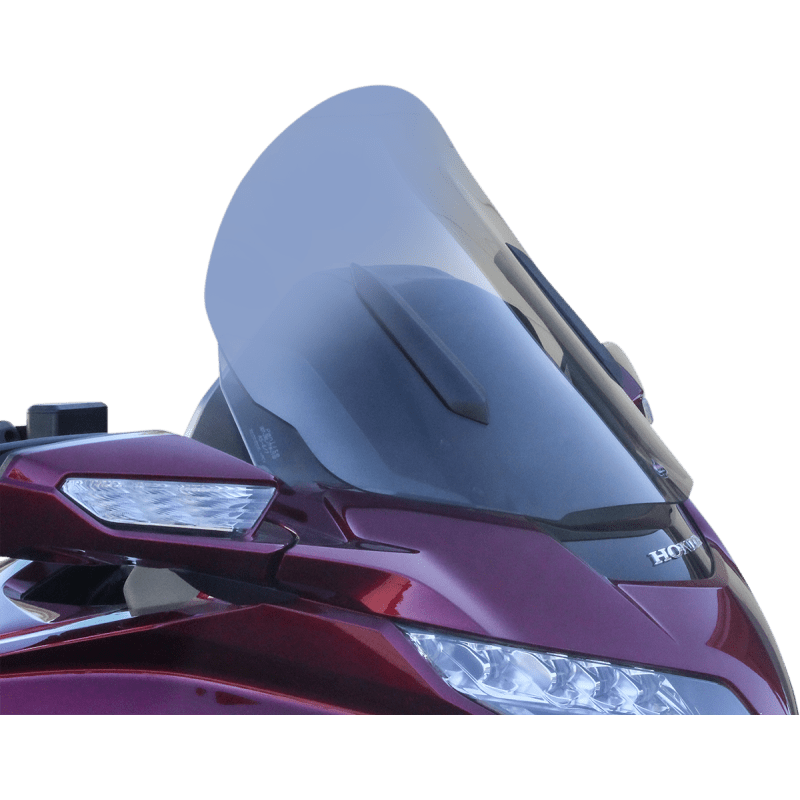 KLOCK WERKS WINDSHIELD FLR GL1800 - DRIVEN Canada's Powersports KWW - 06 - 0558