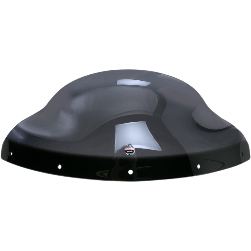 KLOCK WERKS WINDSHIELD FLR VAQUERO N/V - DRIVEN Canada's Powersports KWW - 06 - 0024