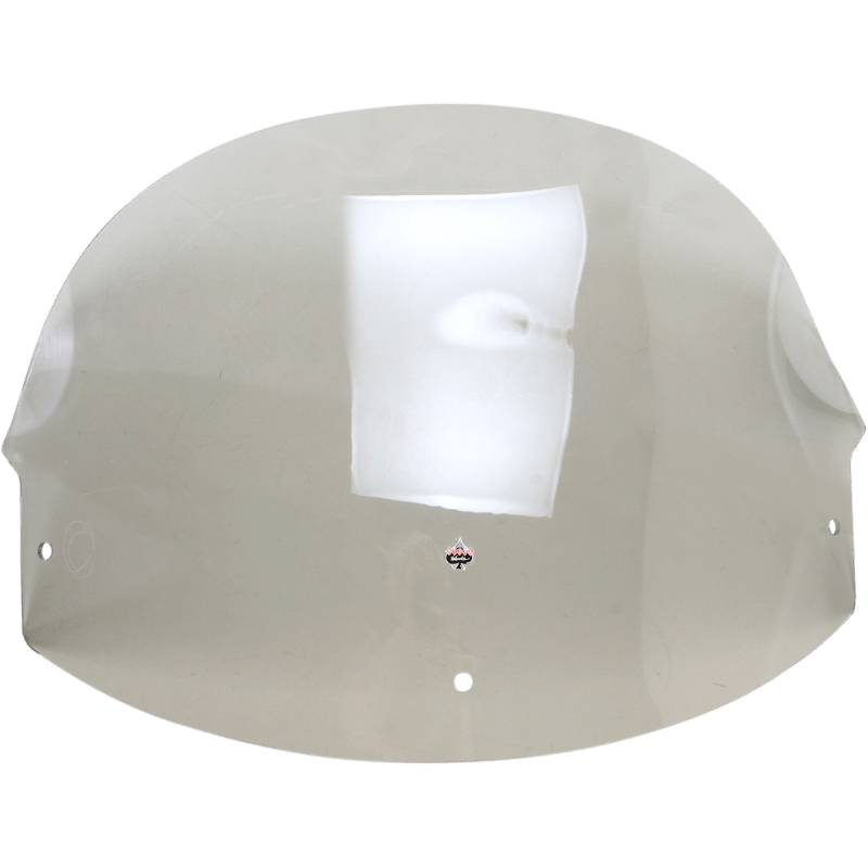 KLOCK WERKS WINDSHIELD FLRE 13 - 17 F6B TINT N/V (KWW - 06 - 0252) - DRIVEN Canada's Powersports KWW - 06 - 0252