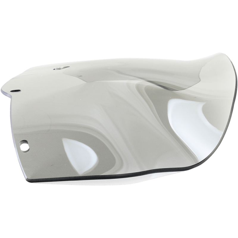 KLOCK WERKS WINDSHIELD FLRE YAMAHA 10"TINT N/V (KWW - 06 - 0256) - DRIVEN Canada's Powersports KWW - 06 - 0256