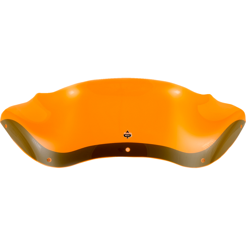 KLOCK WERKS WINDSHIELD FLTR 8" - DRIVEN Canada's Powersports KWW - 01 - 0623
