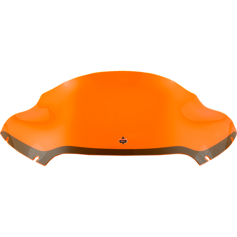 KLOCK WERKS WINDSHIELD FLTR 9" - DRIVEN Canada's Powersports KWW - 01 - 0633