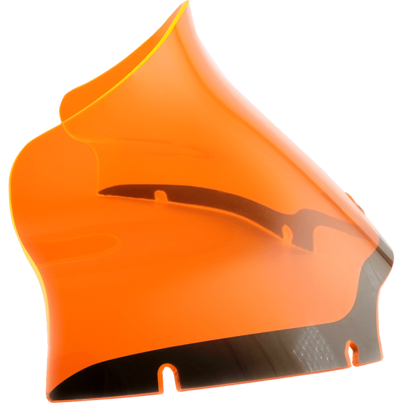 KLOCK WERKS WINDSHIELD FLTR 9" - DRIVEN Canada's Powersports KWW - 01 - 0633