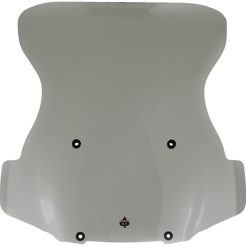 KLOCK WERKS WINDSHIELD PAN AM 15.5 T (KWW - 03 - 0001 - T) - DRIVEN Canada's Powersports KWW - 03 - 0001 - T