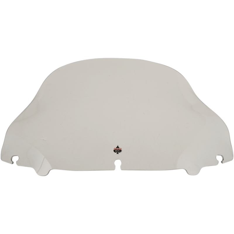 KLOCK WERKS WINDSHIELD PT 14 - 19 FLHT 10.5C (KWW - 01 - 0466) - DRIVEN Canada's Powersports KWW - 01 - 0466