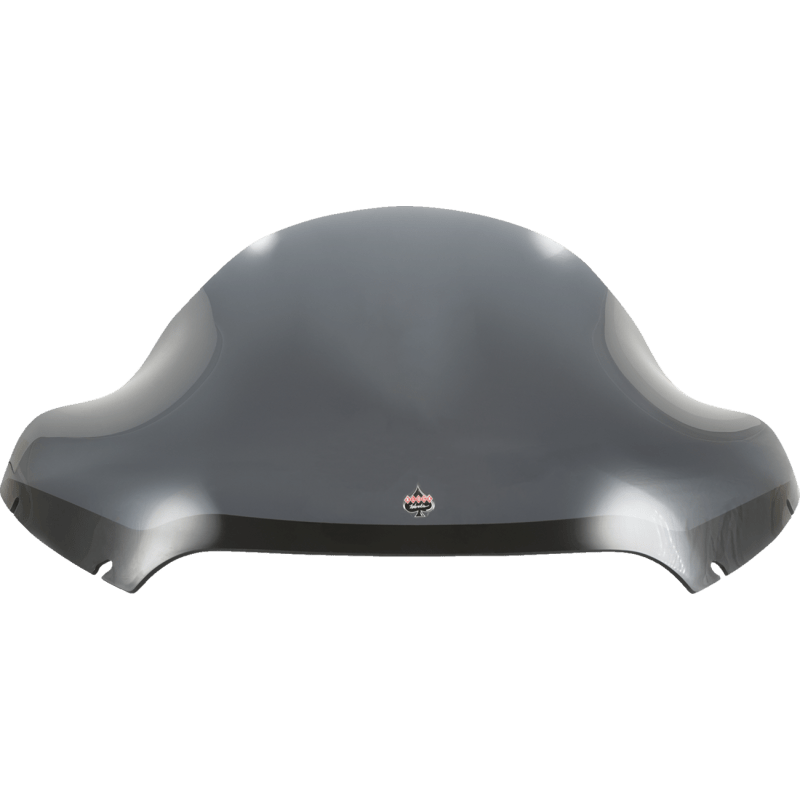 KLOCK WERKS WINDSHIELD SF 11" DSMK (KWW - 01 - 0621 - DS) - DRIVEN Canada's Powersports KWW - 01 - 0621 - DS