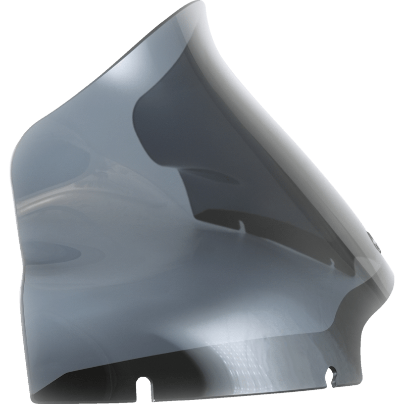 KLOCK WERKS WINDSHIELD SF 11" DSMK (KWW - 01 - 0621 - DS) - DRIVEN Canada's Powersports KWW - 01 - 0621 - DS