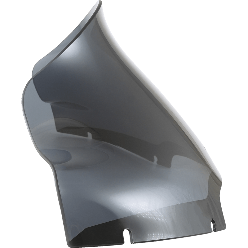 KLOCK WERKS WINDSHIELD SF 11" DSMK (KWW - 01 - 0621 - DS) - DRIVEN Canada's Powersports KWW - 01 - 0621 - DS