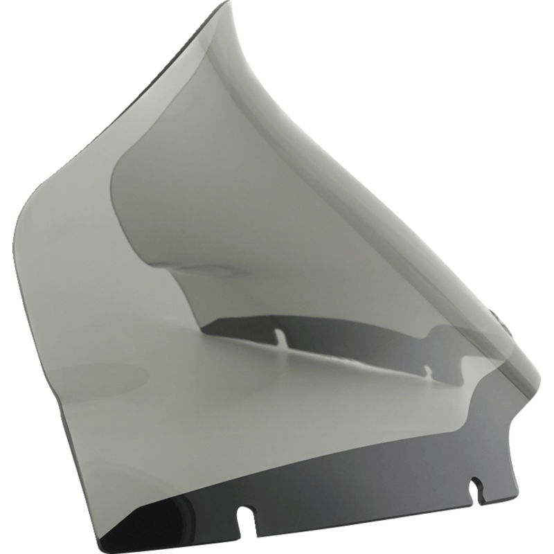 KLOCK WERKS WINDSHIELD SF 11" TINT (KWW - 01 - 0621 - T) - DRIVEN Canada's Powersports KWW - 01 - 0621 - T