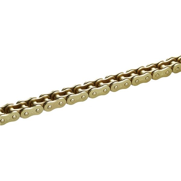 KMC 525EXR CHAIN (AM 525EXR120L) - DRIVEN Canada's Powersports 9999999988AM 525EXR120L