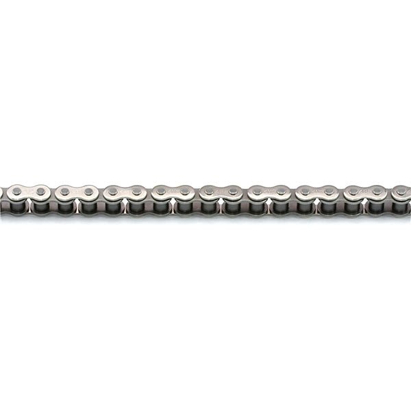 KMC CHAIN 520H (520H100L) - DRIVEN Canada's Powersports 779410109534520H100L
