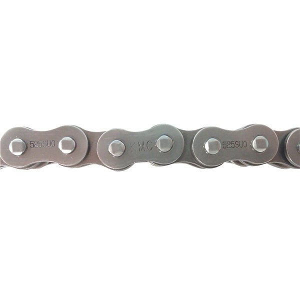 KMC CHAIN 525SUO (525SUO122L) - DRIVEN Canada's Powersports 779422805141525SUO122L