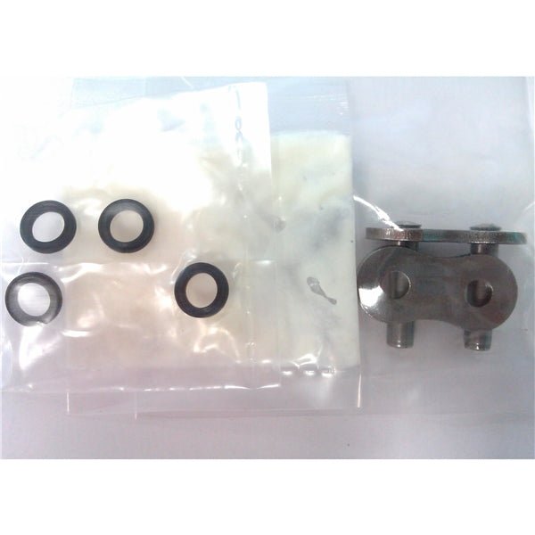 KMC CHAIN 525SUO (525SUO122L) - DRIVEN Canada's Powersports 779422805141525SUO122L