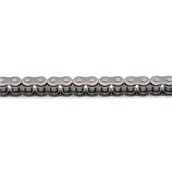 KMC CHAIN 530UO (530SUO110L) - DRIVEN Canada's Powersports 779422805158530SUO110L