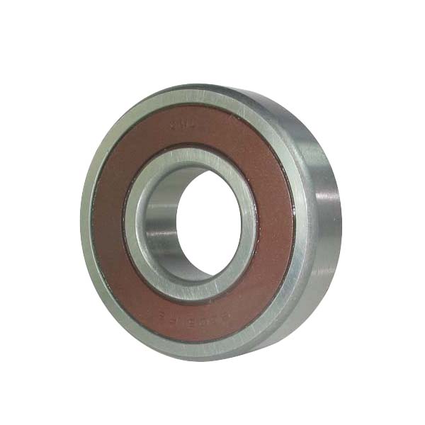 KML SUSPENSION BEARING (6008 - 2RS) - DRIVEN Canada's Powersports 6008 - 2RS