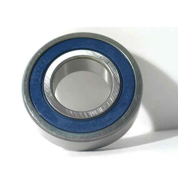 KML SUSPENSION BEARING (62/28 - 2RD) - DRIVEN Canada's Powersports 62/28 - 2RD