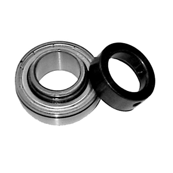 KML SUSPENSION BEARING (SA205 - 16 - L/T) - DRIVEN Canada's Powersports SA205 - 16 - L/T