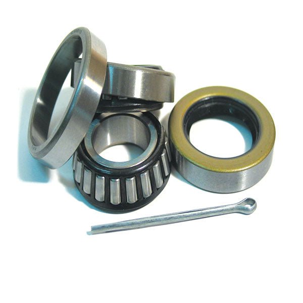 KML SUSPENSION BEARING - DRIVEN Canada's Powersports K1000