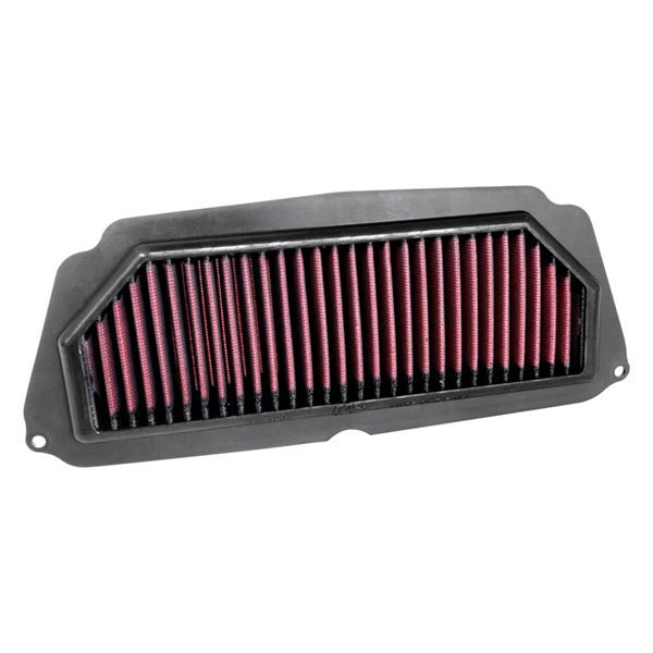 KN AIR FILTER (HA - 6519) - DRIVEN Canada's Powersports 024844374325HA - 6519