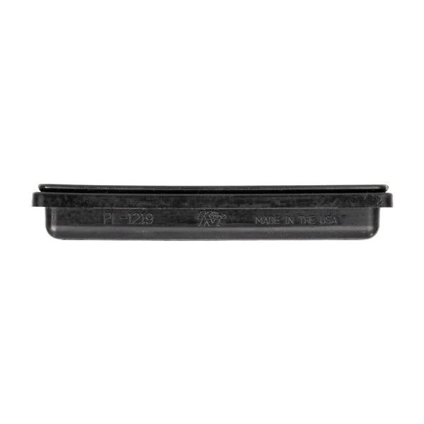 KN AIR FILTER (PL - 1219) - DRIVEN Canada's Powersports 024844374080PL - 1219