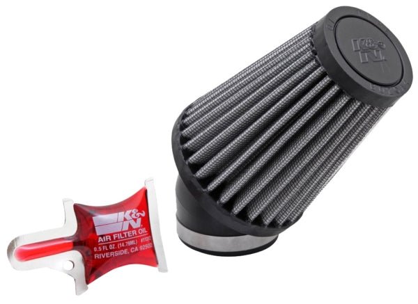 KN AIR FILTER (R - 1100) - DRIVEN Canada's Powersports 024844006394R - 1100