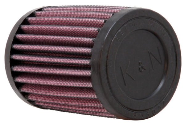 KN AIR FILTER (RU - 0160) - DRIVEN Canada's Powersports 024844009470RU - 0160