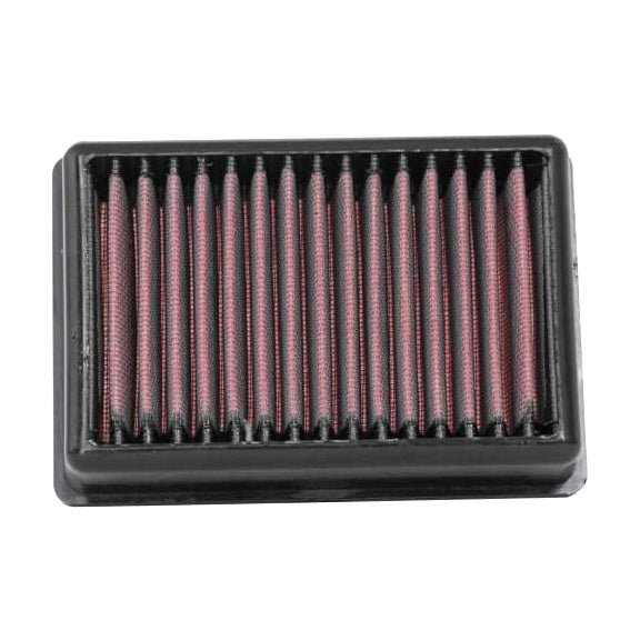 KN HIGH - FLOW OEM AIR FILTER (BM - 1121) - DRIVEN Canada's Powersports 9999999989BM - 1121