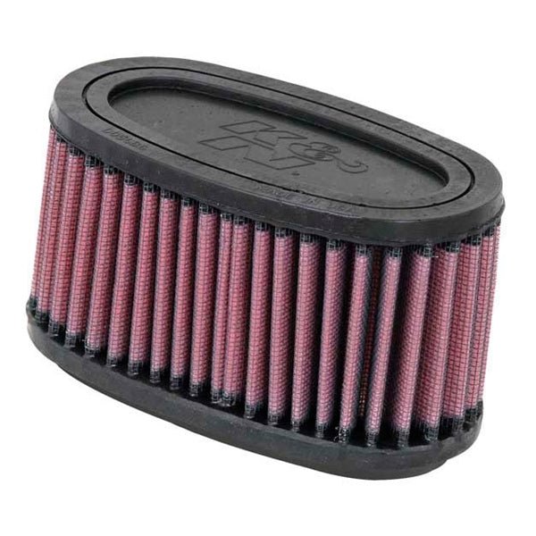 KN HIGH - FLOW OEM AIR FILTER (HA - 7504) - DRIVEN Canada's Powersports 024844110015HA - 7504