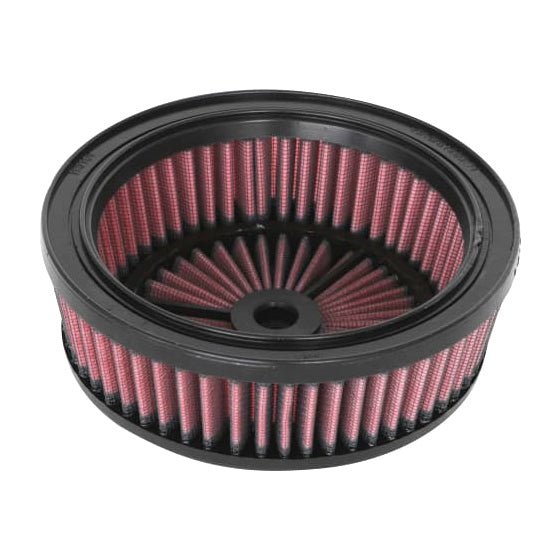 KN HIGH - FLOW OEM AIR FILTER (KA - 2409XD) - DRIVEN Canada's Powersports 024844385284KA - 2409XD