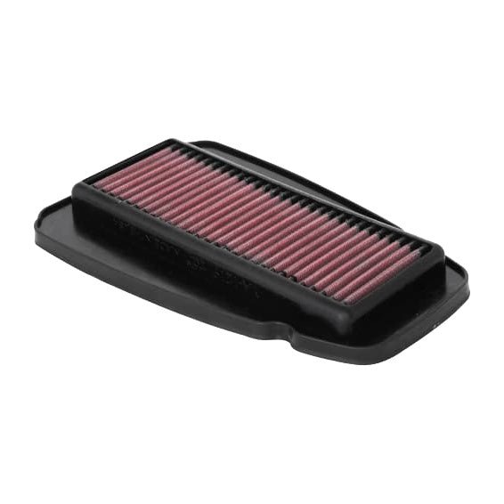 KN HIGH - FLOW OEM AIR FILTER (YA - 1219) - DRIVEN Canada's Powersports 024844384713YA - 1219