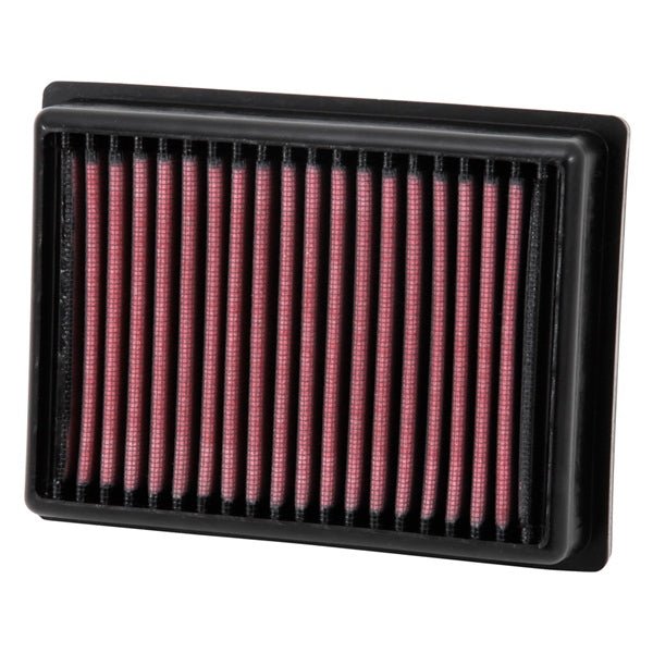 KN HIGH - FLOW OEM AIR FILTER (KT - 1113) - DRIVEN Canada's Powersports 024844335364KT - 1113