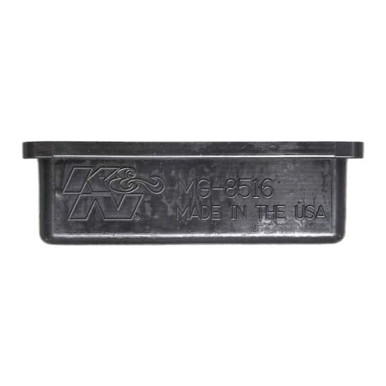 KN HIGH - FLOW OEM AIR FILTER (MG - 8516) - DRIVEN Canada's Powersports 024844372949MG - 8516