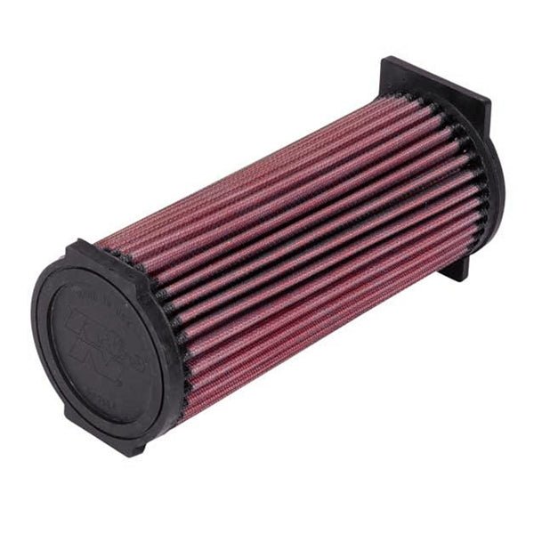 KN HIGH - FLOW OEM AIR FILTER (YA - 6602) - DRIVEN Canada's Powersports 024844095107YA - 6602