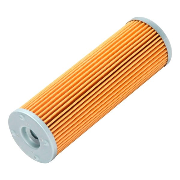 KN OIL FILTER (KN - 650) - DRIVEN Canada's Powersports 024844368119KN - 650