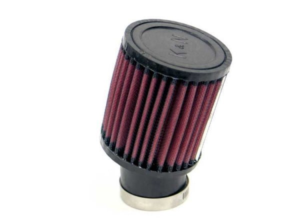 KN UNIVERSAL AIR FILTER (RU - 1400) - DRIVEN Canada's Powersports 024844010186RU - 1400