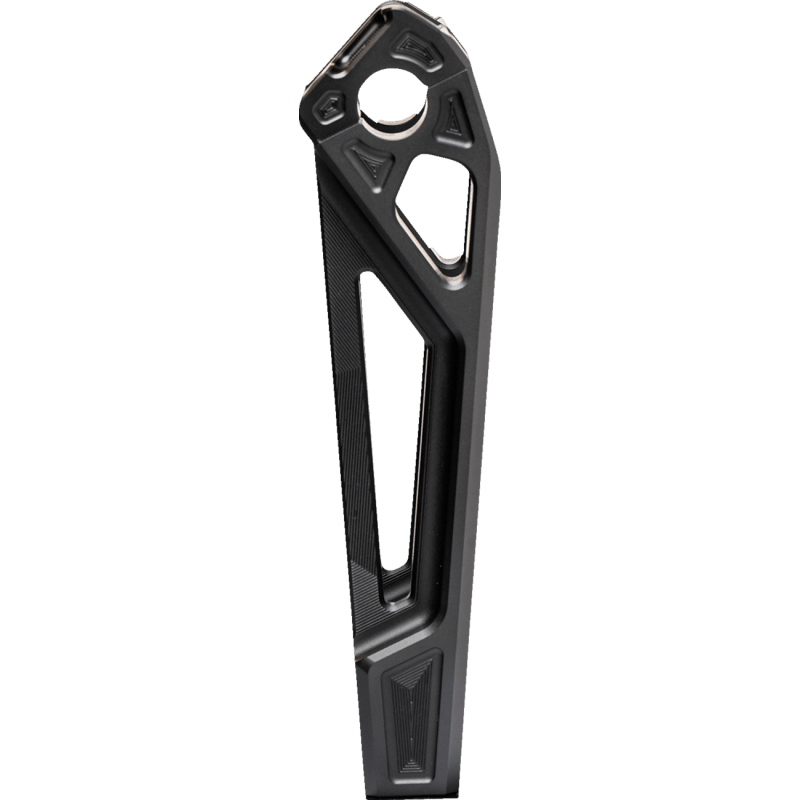 KODLIN FASTBACK RISERS UNIVERSAL 10" - DRIVEN Canada's Powersports K55127