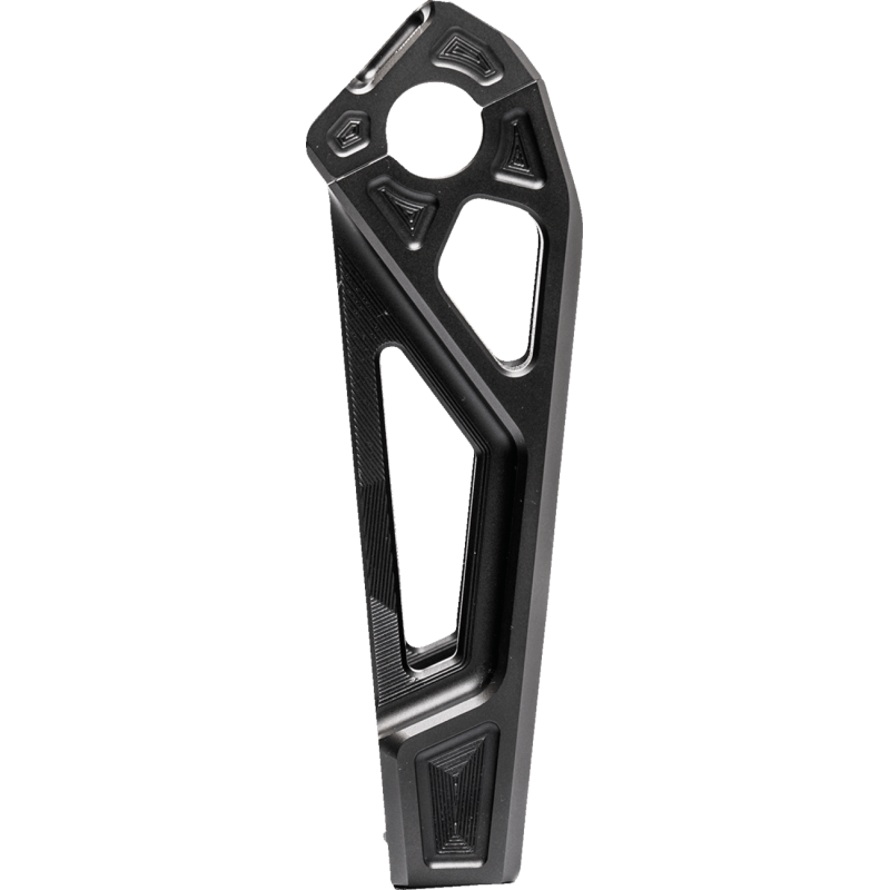 KODLIN FASTBACK RISERS UNIVERSAL 8" - DRIVEN Canada's Powersports K55128