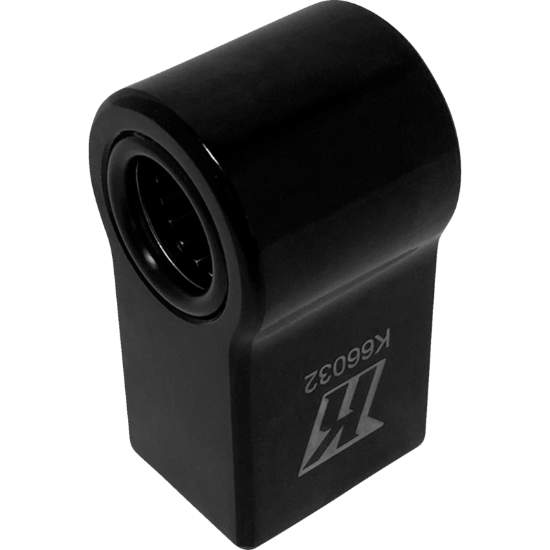 KODLIN LIFT KIT/SHOCK EXTENSION 15MM FOR M8 SOFTAILS (K66032) - DRIVEN Canada's Powersports K66032