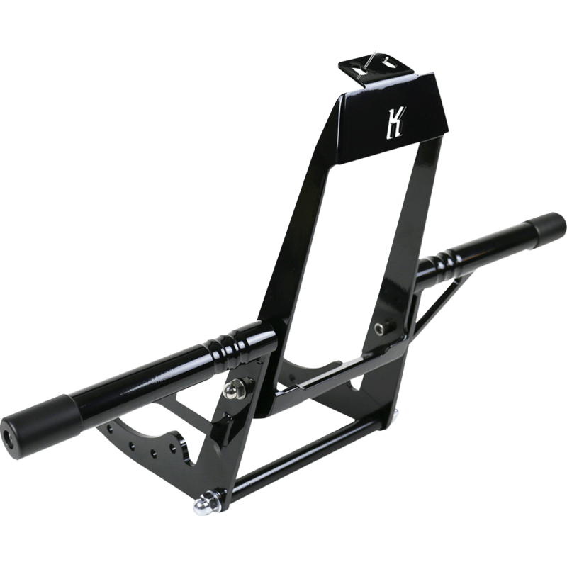 KODLIN M8 SOFTAIL ENGINE GUARDS - DRIVEN Canada's Powersports K59515