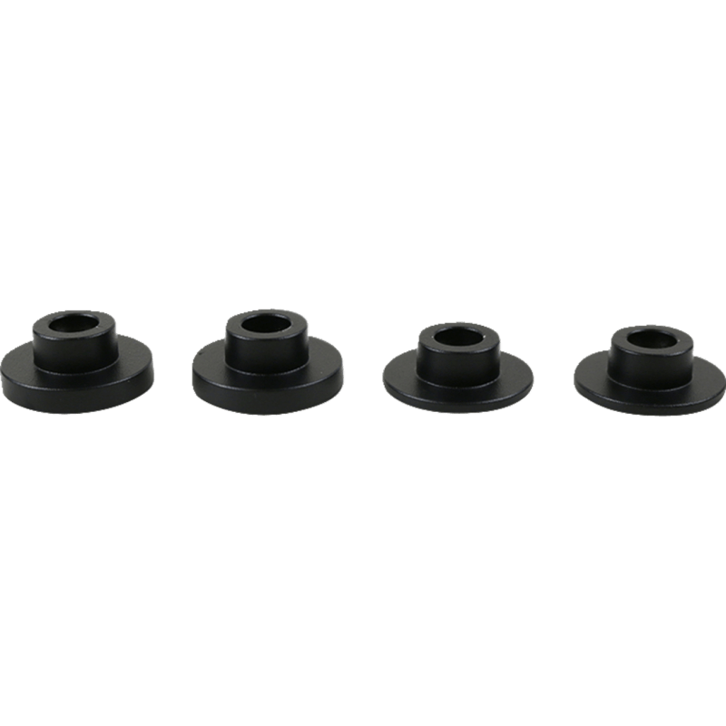 KODLIN SOLID RISER BUSHINGS FOR FASTBACK RISERS - DRIVEN Canada's Powersports K55125