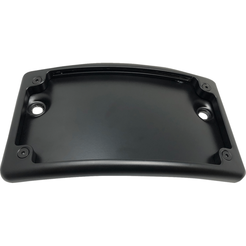 KODLIN TOURING LICENSE PLATE KIT - DRIVEN Canada's Powersports KUS20100