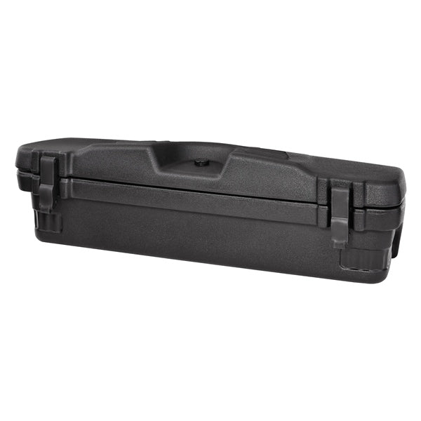 KOLPIN FRONT TRAIL BOX (93101) - DRIVEN Canada's Powersports 02875293101493101