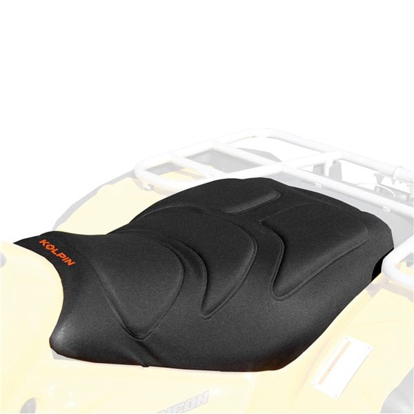 KOLPIN GEL - TECH SEAT COVER (91855) - DRIVEN Canada's Powersports 02875291855891855