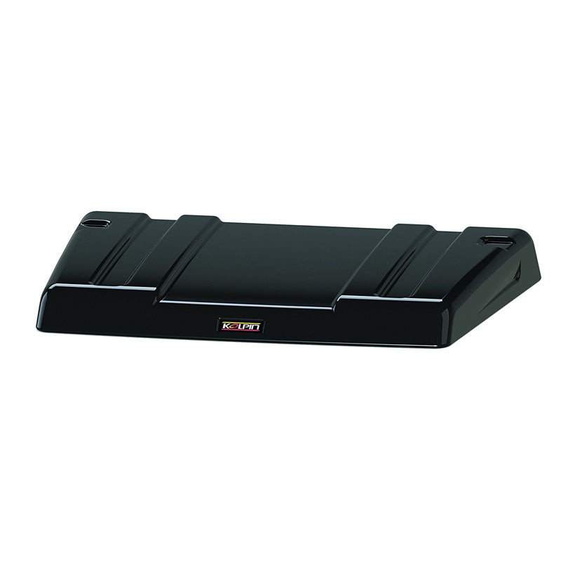 KOLPIN HARD TOP (4454) - DRIVEN Canada's Powersports 287520445474454