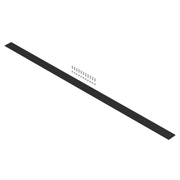 KOLPIN HD WEAR BAR (31 - 1272) - DRIVEN Canada's Powersports 0 - 28752 - 11272 - 731 - 1272
