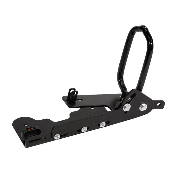 KOLPIN KXP GUN BOOT IV OR 6.0 LOOP BRACKET KIT (20033) - DRIVEN Canada's Powersports 0492003320033