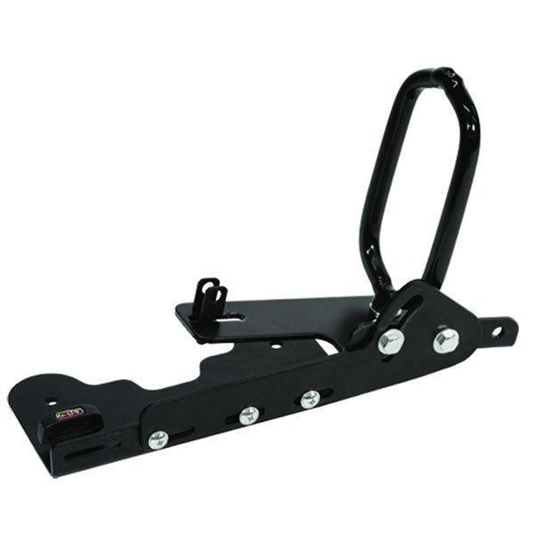KOLPIN KXP GUN BOOT IV OR 6.0 LOOP BRACKET KIT (20033) - DRIVEN Canada's Powersports 0492003320033
