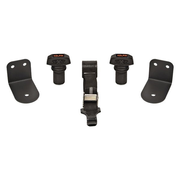 KOLPIN KXP MOUNT KIT FOR (049 - 93201) (93203) - DRIVEN Canada's Powersports 2875293203593203