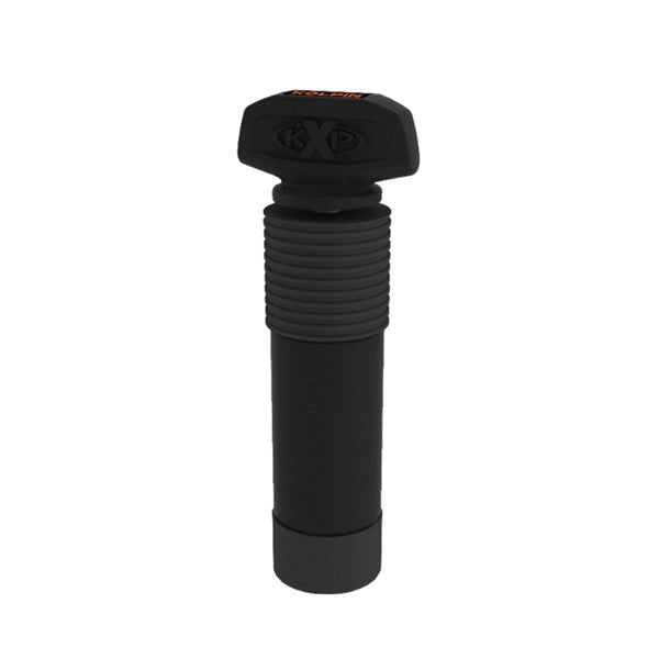 KOLPIN KXP PLUNGER FOR UTV BLACK (98510) - DRIVEN Canada's Powersports 02875298510998510